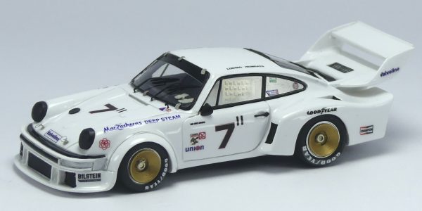 Porsche 935 #7