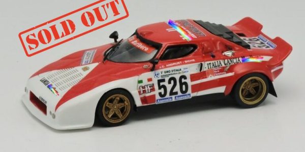 170-Lancia-Stratos-Muso-Lungo-170-768x513-SOLD OUT 526