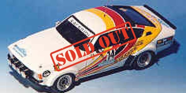 COLLINE-DI-ROMAGNA-1979-87 SOLD OUT