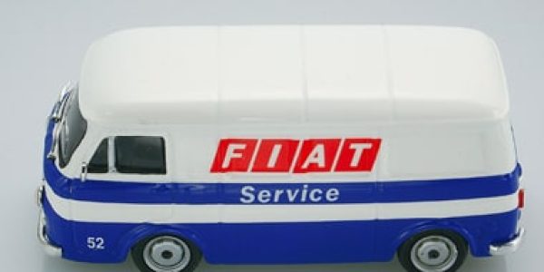 FIAT 238 #48