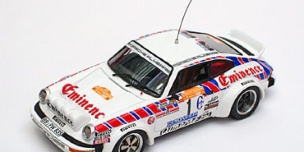 Porsche 911 SC Gr.4 #437-min