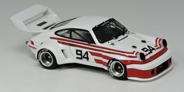 Porsche Carrera RSR #977